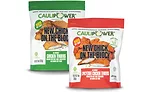 CAULIPOWER Chicken Tenders
