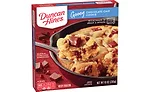 Conagra Brands frozen treats