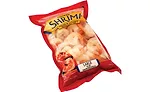 Dow Packaging’s stand-up all-polyethylene pouch