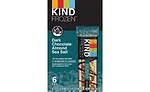 KIND Frozen Healthy Snacks
