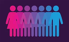 The Rise of Gender Neutral Branding 