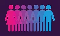 The Rise of Gender Neutral Branding 