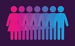 The Rise of Gender Neutral Branding 