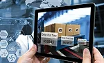 HMIs can provide more information