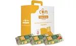 protective packaging for eggs