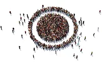 Rebuilding Your Brand  