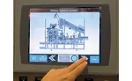 Automatic Changeover Wizard