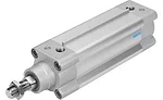 DSBF cylinder