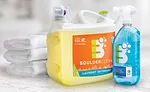 A New Chapter for Household Packaging 