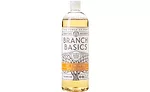 Branch Basics multi-purpose cleaner bottle