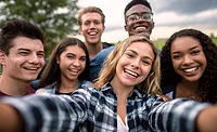 Marketing to Generation Z