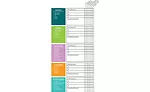 Brand Packaging Graphic