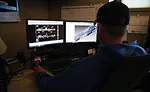 OEMs are utilizing 3D modeling