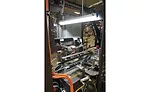 OEM innovations and solutions