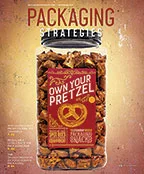 PS1119_Cover-144px.jpg