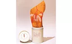 Byron Bay bath bombs tissue