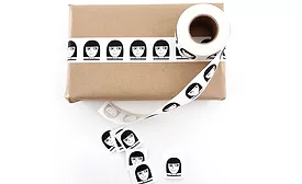 Why Branded Packaging in Ecommerce Matters