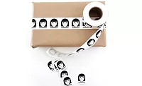 Why Branded Packaging in Ecommerce Matters