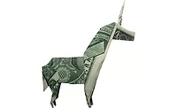 2019: The Year of the Unicorn 2019: The Year of the Unicorn