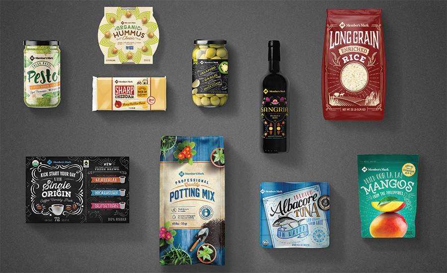 The Path to Private Label Innovation | 2019-12-09 | Packaging Strategies