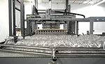 palletizing and depalletizing models