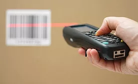 The Journey Toward Digitalization in Labeling