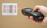 The Journey Toward Digitalization in Labeling
