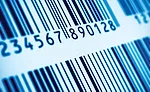 bar codes and digitized labeling