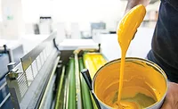 Understanding the Role of Inks in Sustainability  