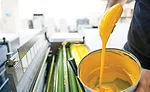 Understanding the Role of Inks in Sustainability  