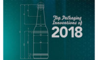 Top Packaging Innovations of 2018