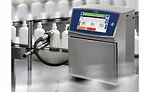 product identification solution