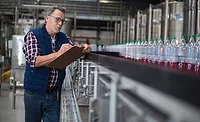 Top suppliers will provide expert insights