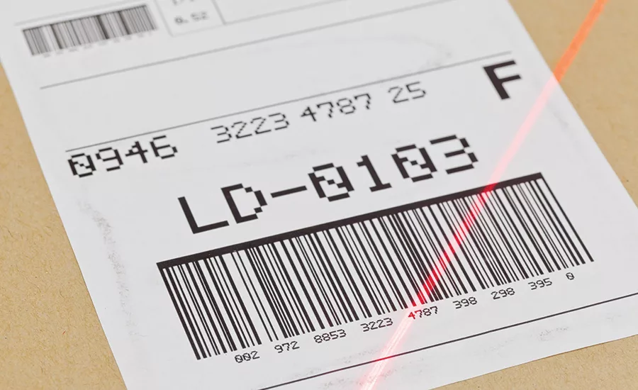 the latest verification and validation technologies