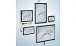 HMI hardware