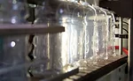 Rigid Packaging Suppliers Target Improved Supply Chains