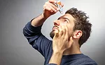 Neopac’s new multi-dose SteriDrop tube