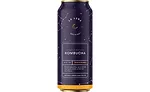 Drinks packaging design