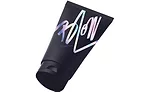Cosmetics packaging