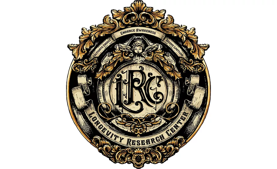 Vintage hand-drawn label by Agi Amri on 99designs.