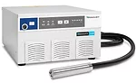 smallest and lightest fiber laser head on the market