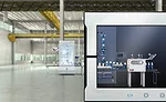 Advanced touchscreen technology