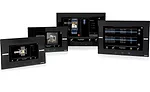 Omron’s HMI technology
