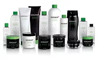 The Role Sustainability Plays in Rigid Plastics 