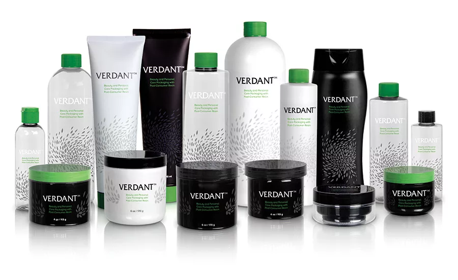 The Role Sustainability Plays in Rigid Plastics 