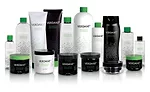 The Role Sustainability Plays in Rigid Plastics 