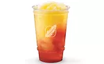Bantam™ line of drink cups
