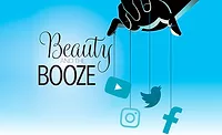A Tale of Two Social Media Influencers Who Built Disruptor Brands