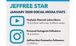 14-JeffreeStarStats.jpg