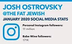 14-JoshOstrovskyStats.jpg